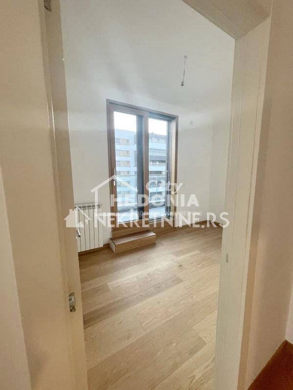 Квартира, 2013 м², 857 212$ — FAKTOR
