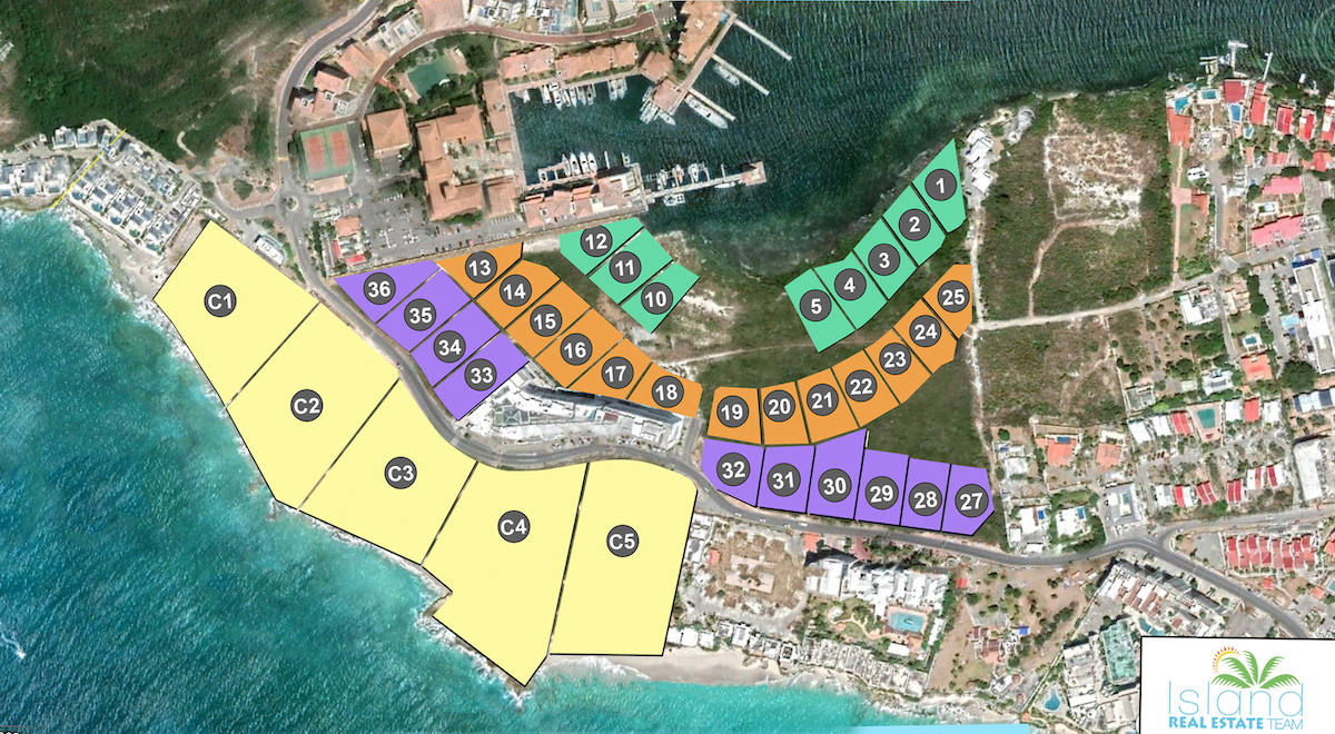 Квартира, 987287 м², 183 444 000$ — FAKTOR