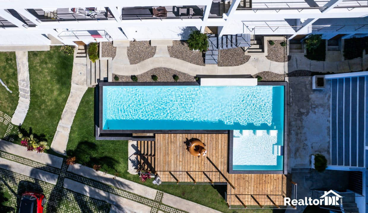 Квартира, 613 м², 193 000$ — FAKTOR