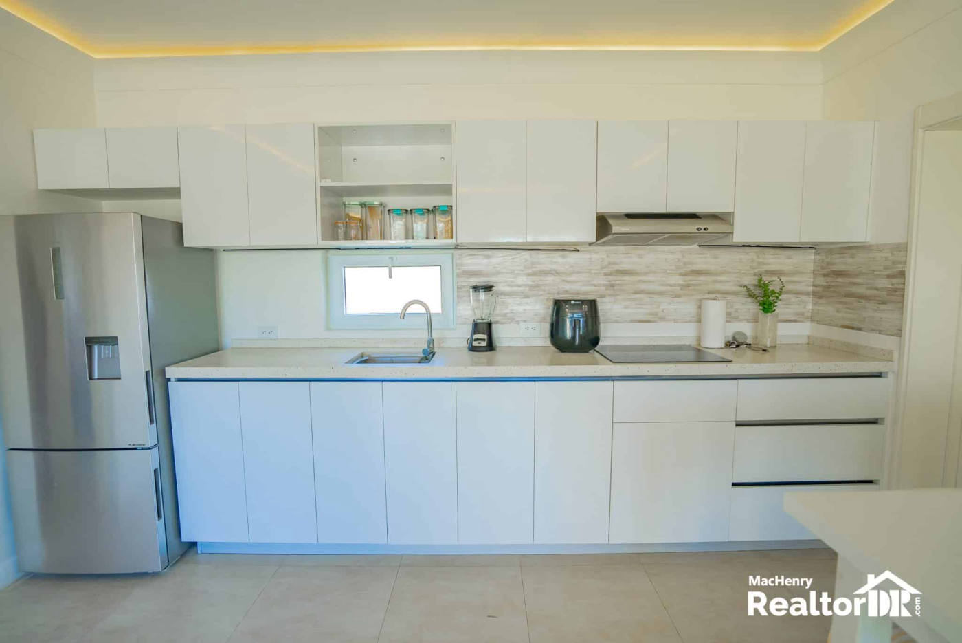 Квартира, 635 м², 165 000$ — FAKTOR