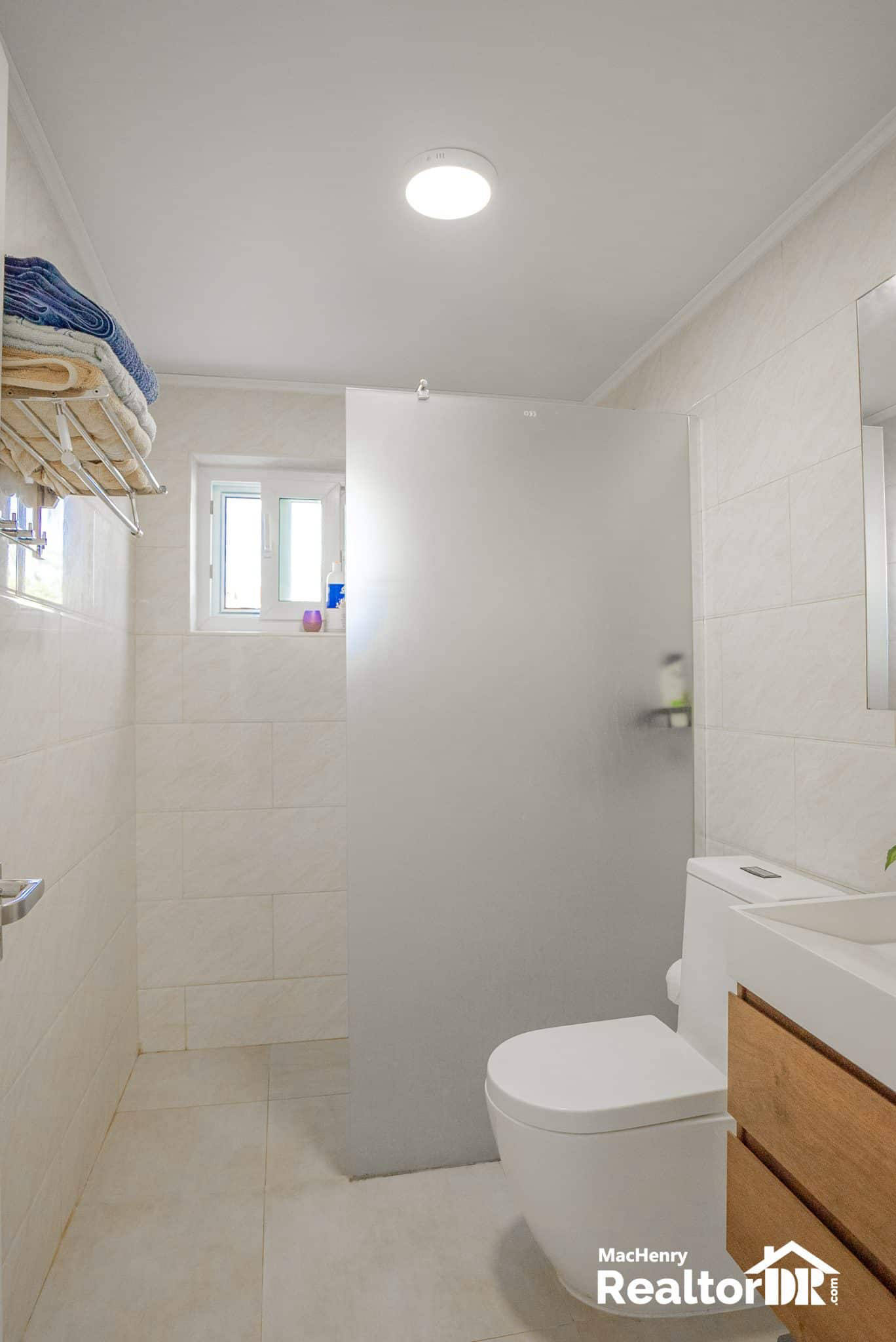 Квартира, 635 м², 165 000$ — FAKTOR
