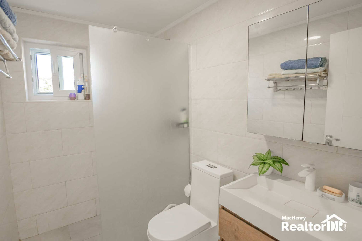 Квартира, 635 м², 165 000$ — FAKTOR