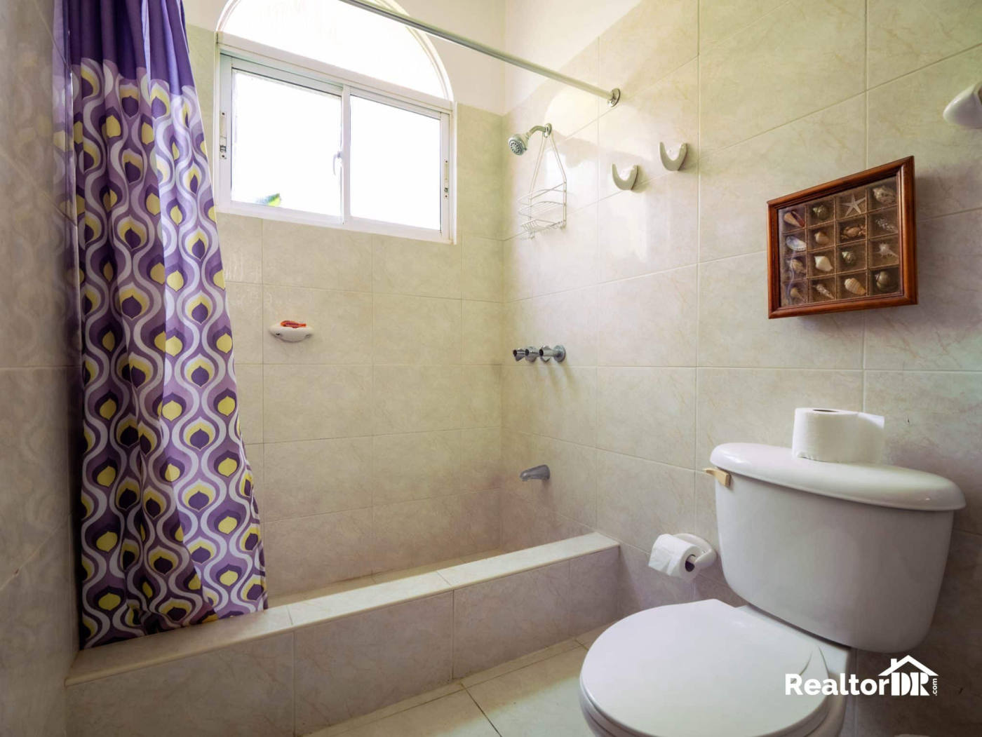 Квартира, 1432 м², 229 000$ — FAKTOR