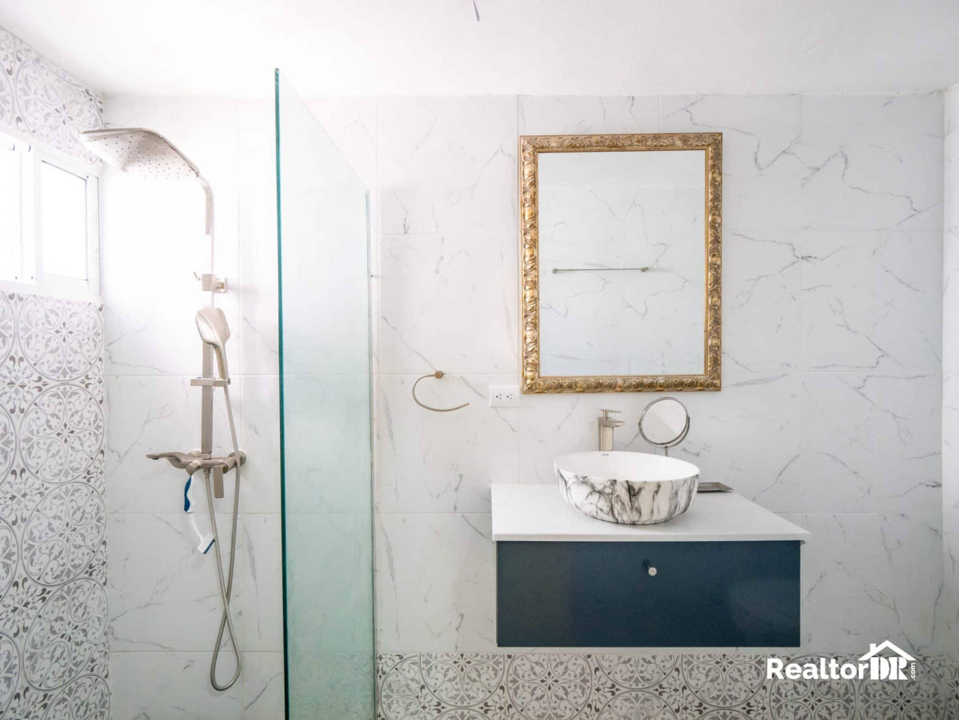 Квартира, 2142 м², 225 000$ — FAKTOR