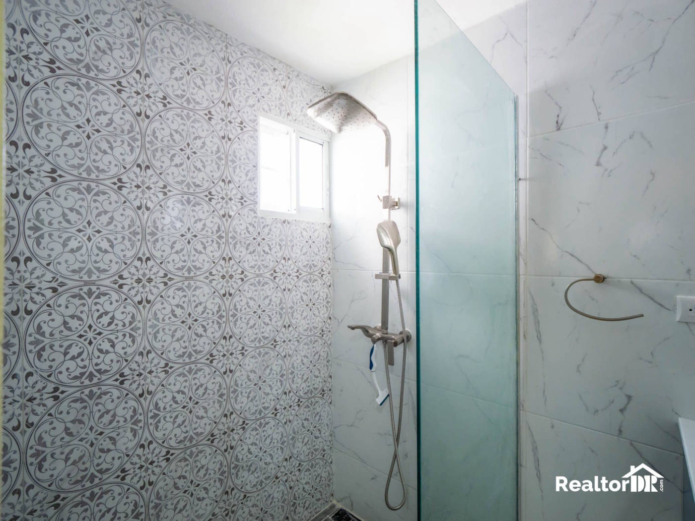 Квартира, 2142 м², 225 000$ — FAKTOR