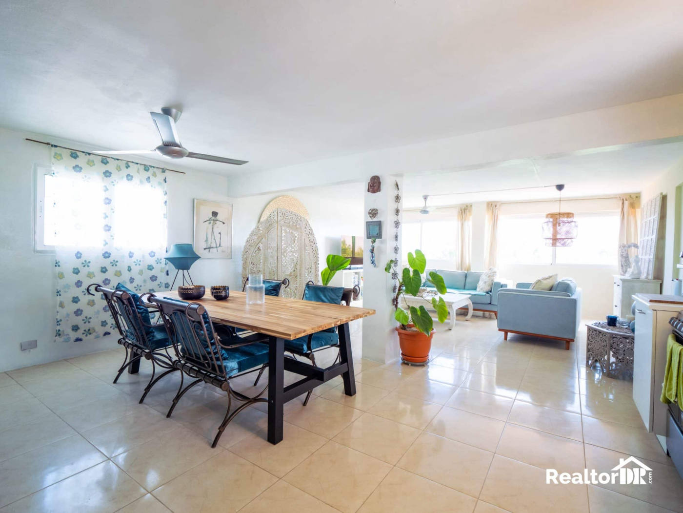 Квартира, 2142 м², 225 000$ — FAKTOR