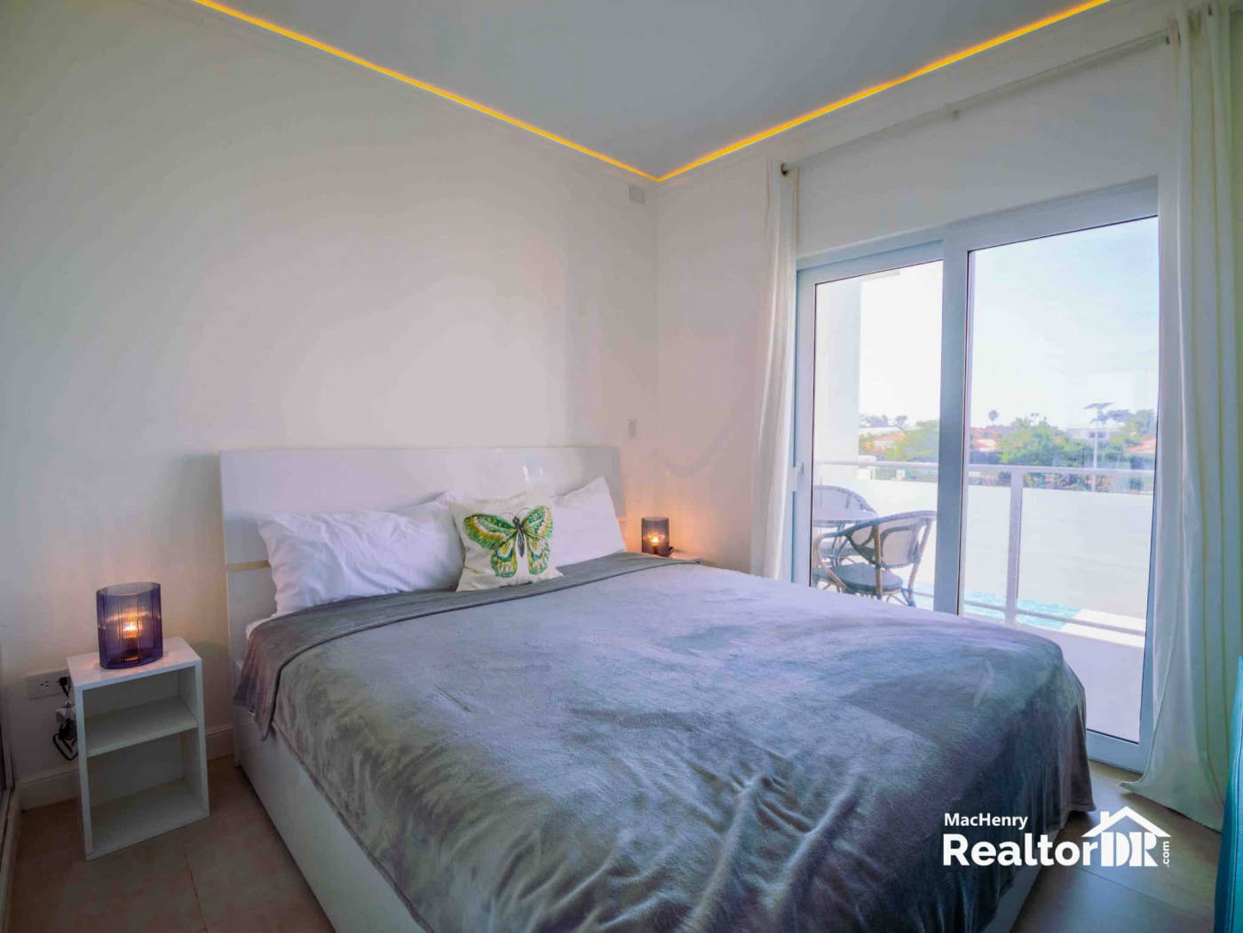 Квартира, 484 м², 147 000$ — FAKTOR