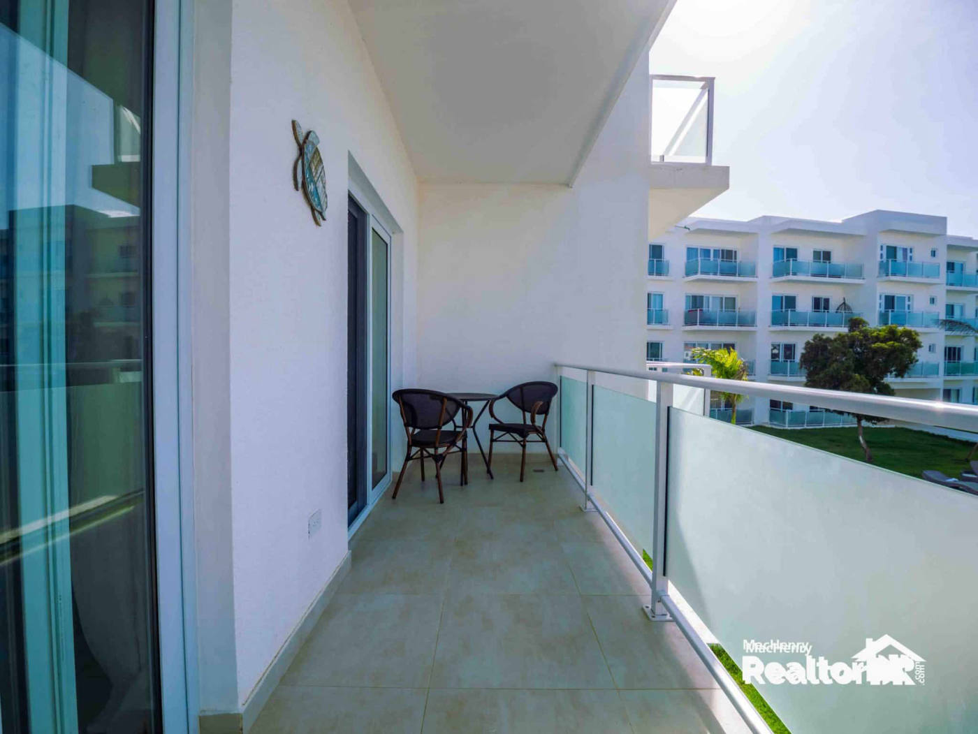 Квартира, 484 м², 147 000$ — FAKTOR