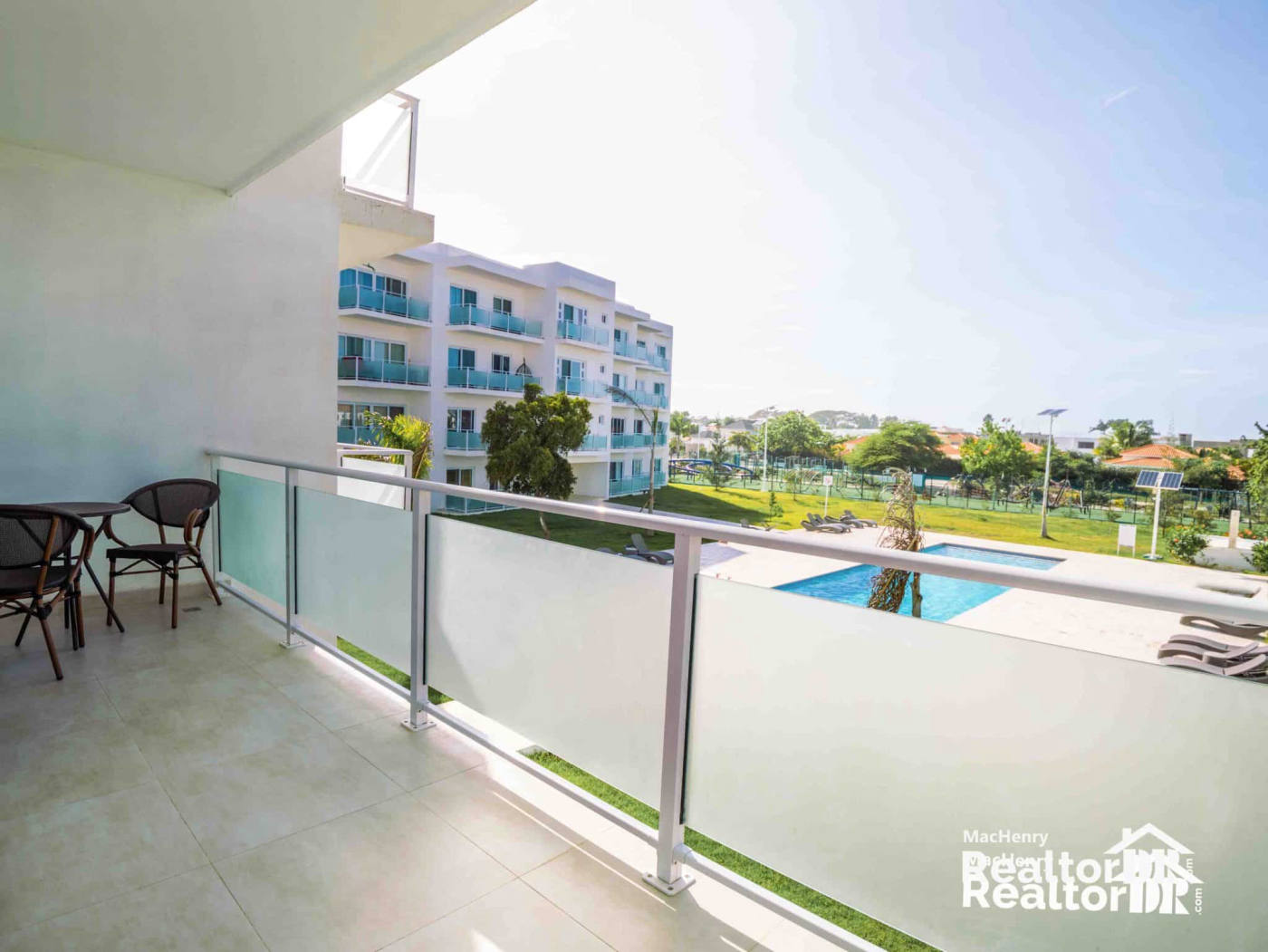 Квартира, 484 м², 147 000$ — FAKTOR