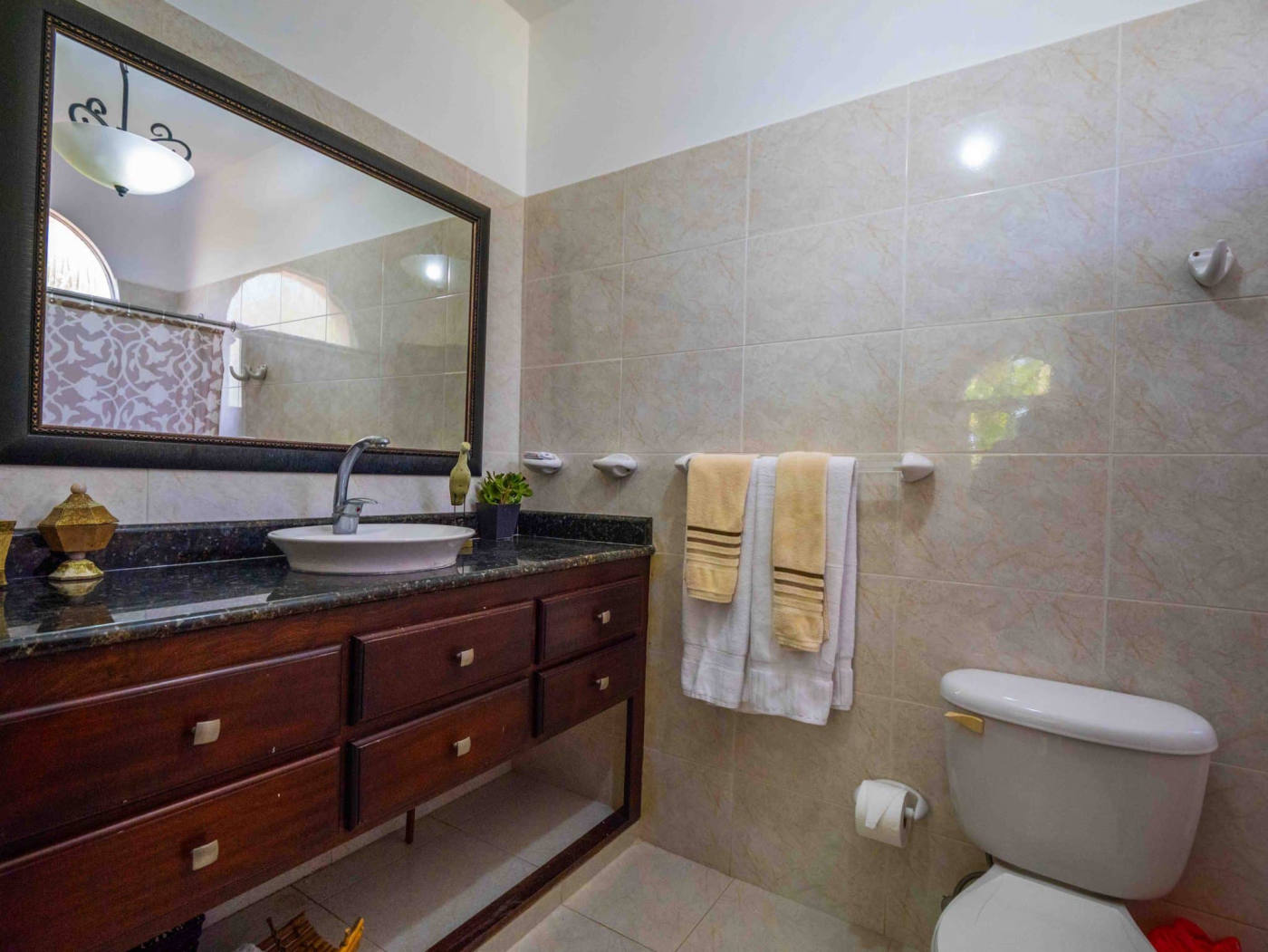 Квартира, 2239 м², 299 000$ — FAKTOR