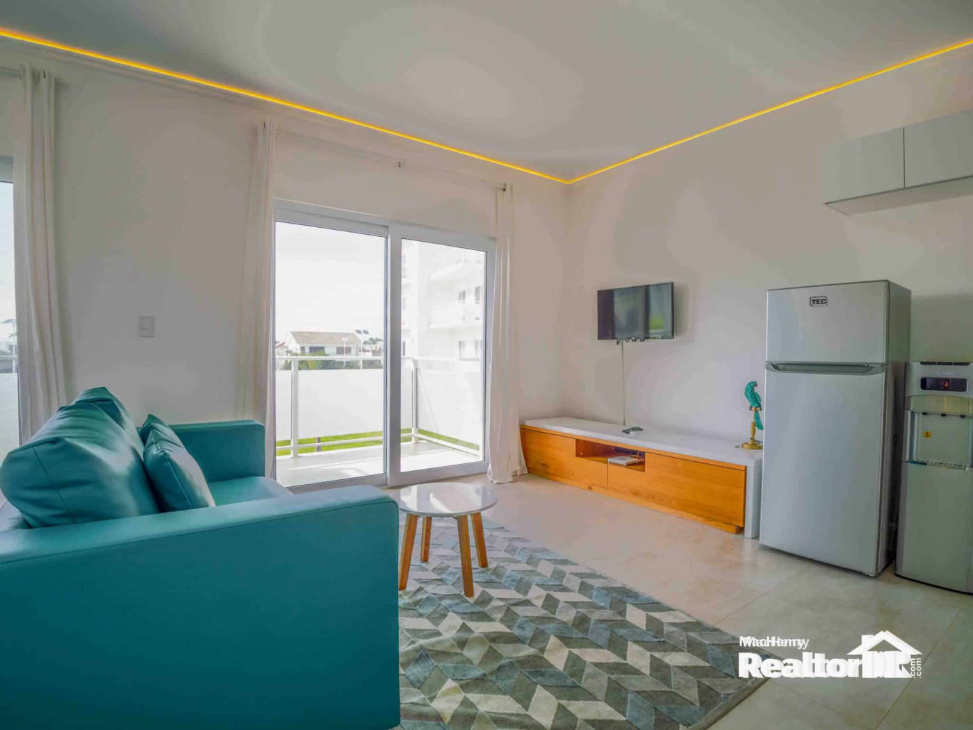 Квартира, 484 м², 147 000$ — FAKTOR