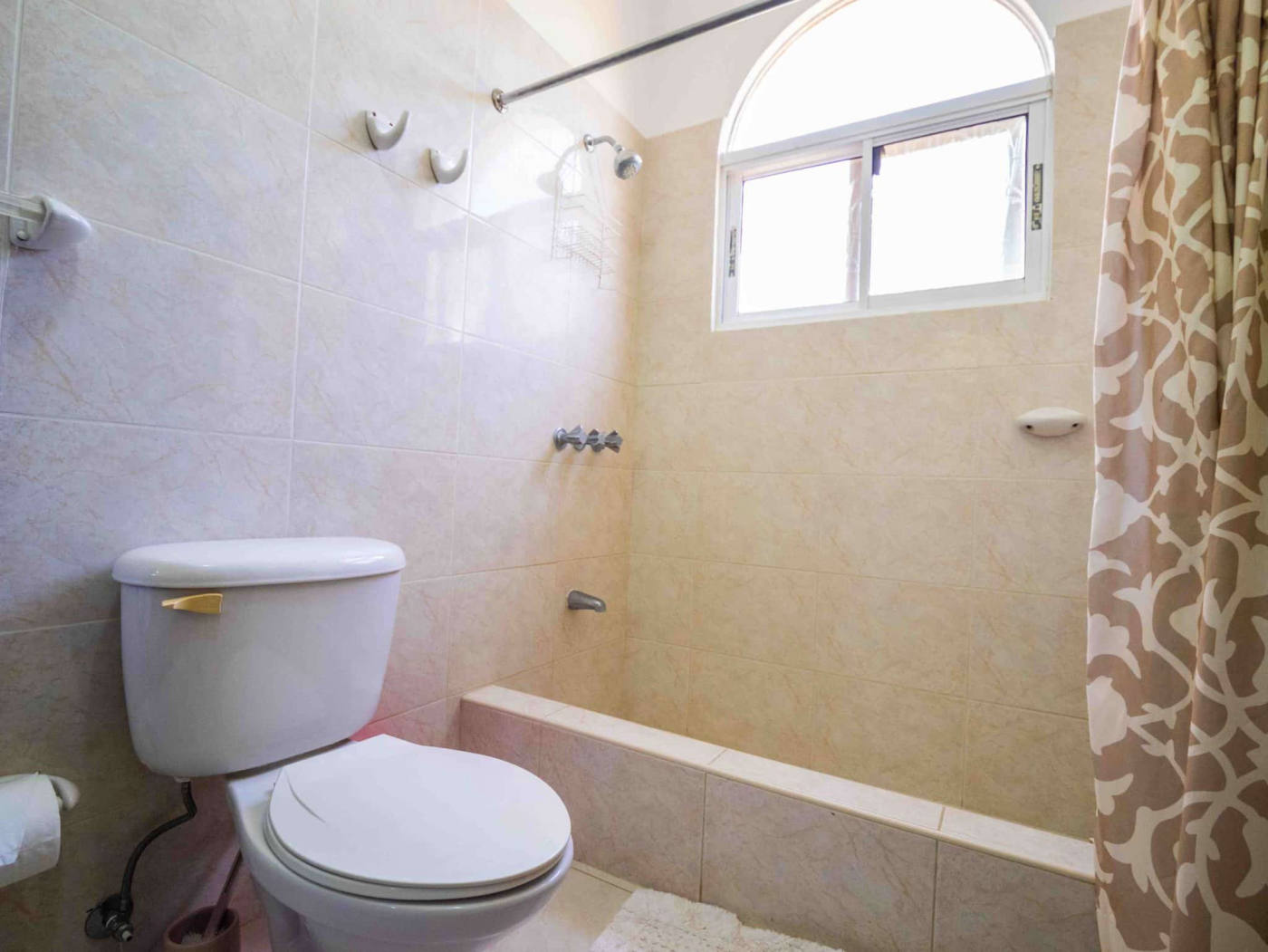 Квартира, 2239 м², 299 000$ — FAKTOR