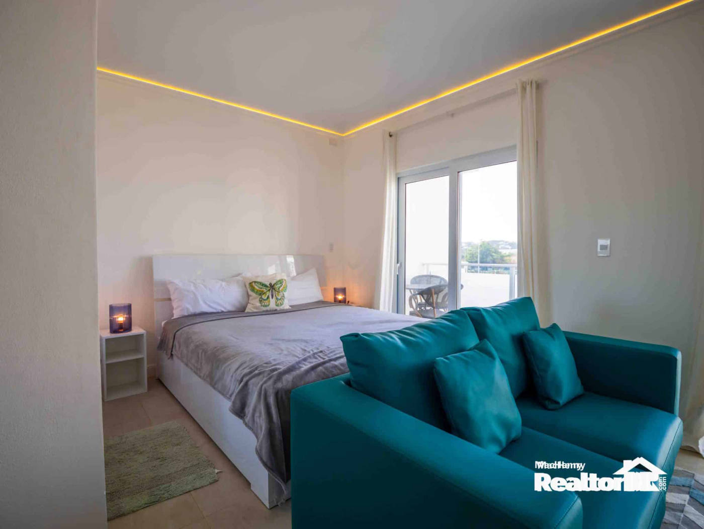 Квартира, 484 м², 147 000$ — FAKTOR