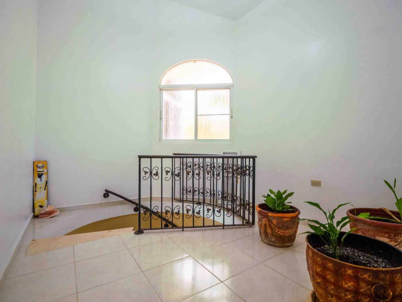 Квартира, 2239 м², 299 000$ — FAKTOR