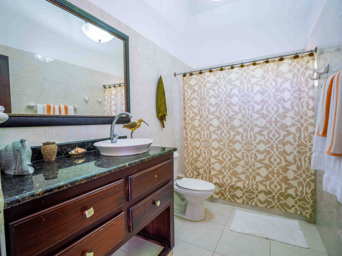 Квартира, 2239 м², 299 000$ — FAKTOR