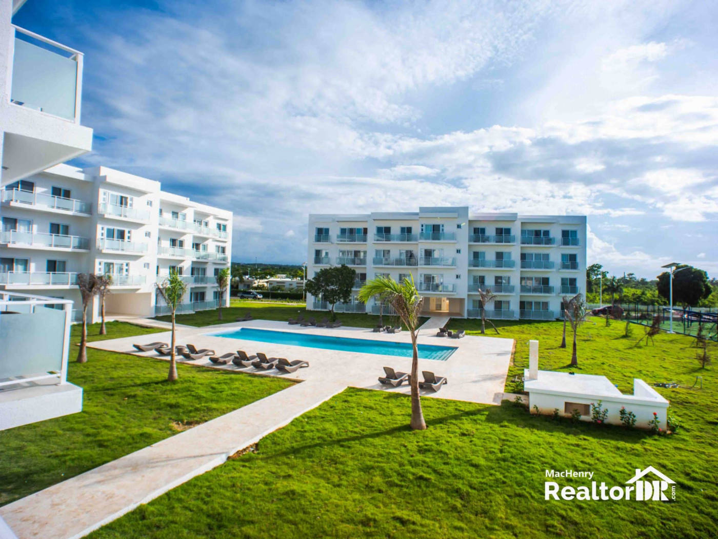 Квартира, 484 м², 147 000$ — FAKTOR