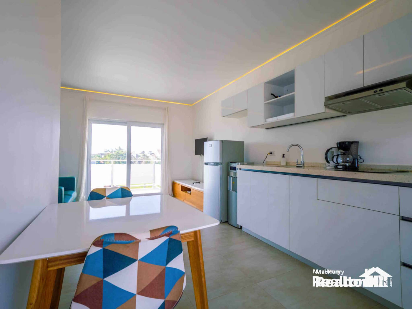 Квартира, 484 м², 147 000$ — FAKTOR