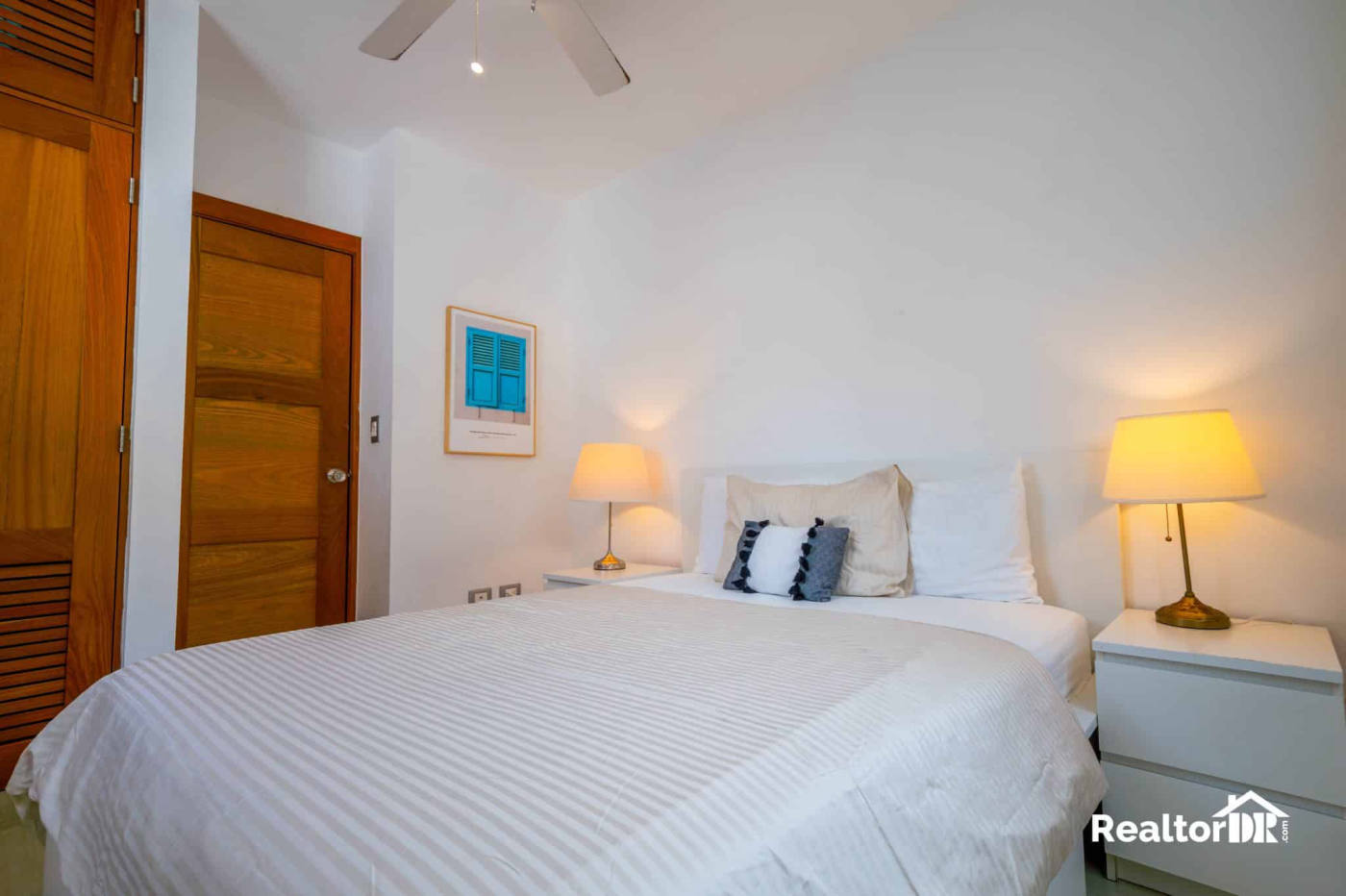 Квартира, 1615 м², 378 000$ — FAKTOR