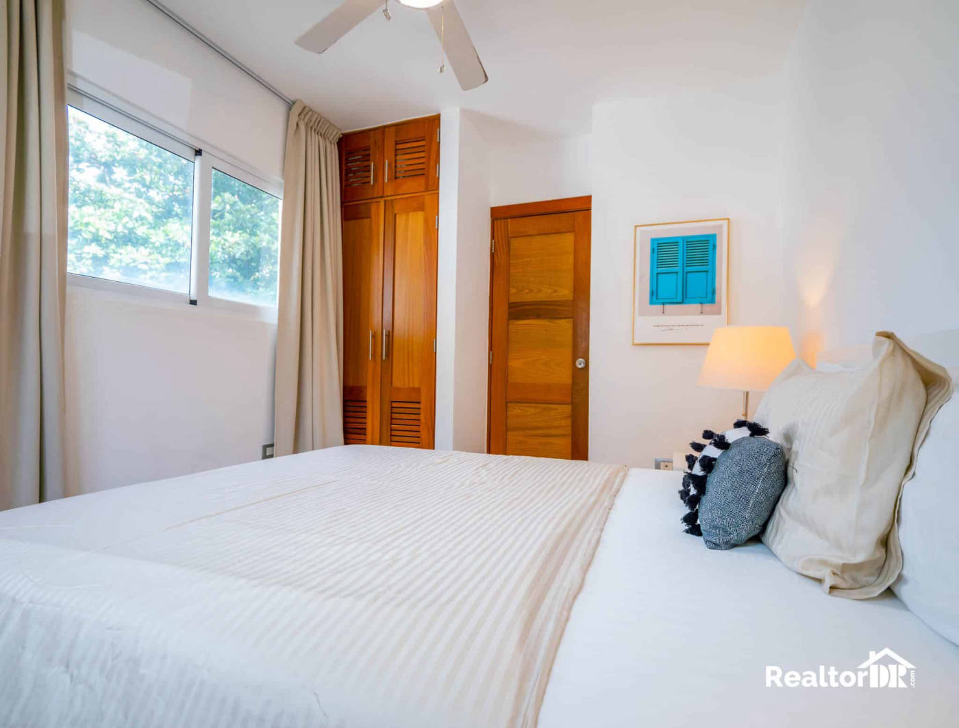 Квартира, 1615 м², 378 000$ — FAKTOR
