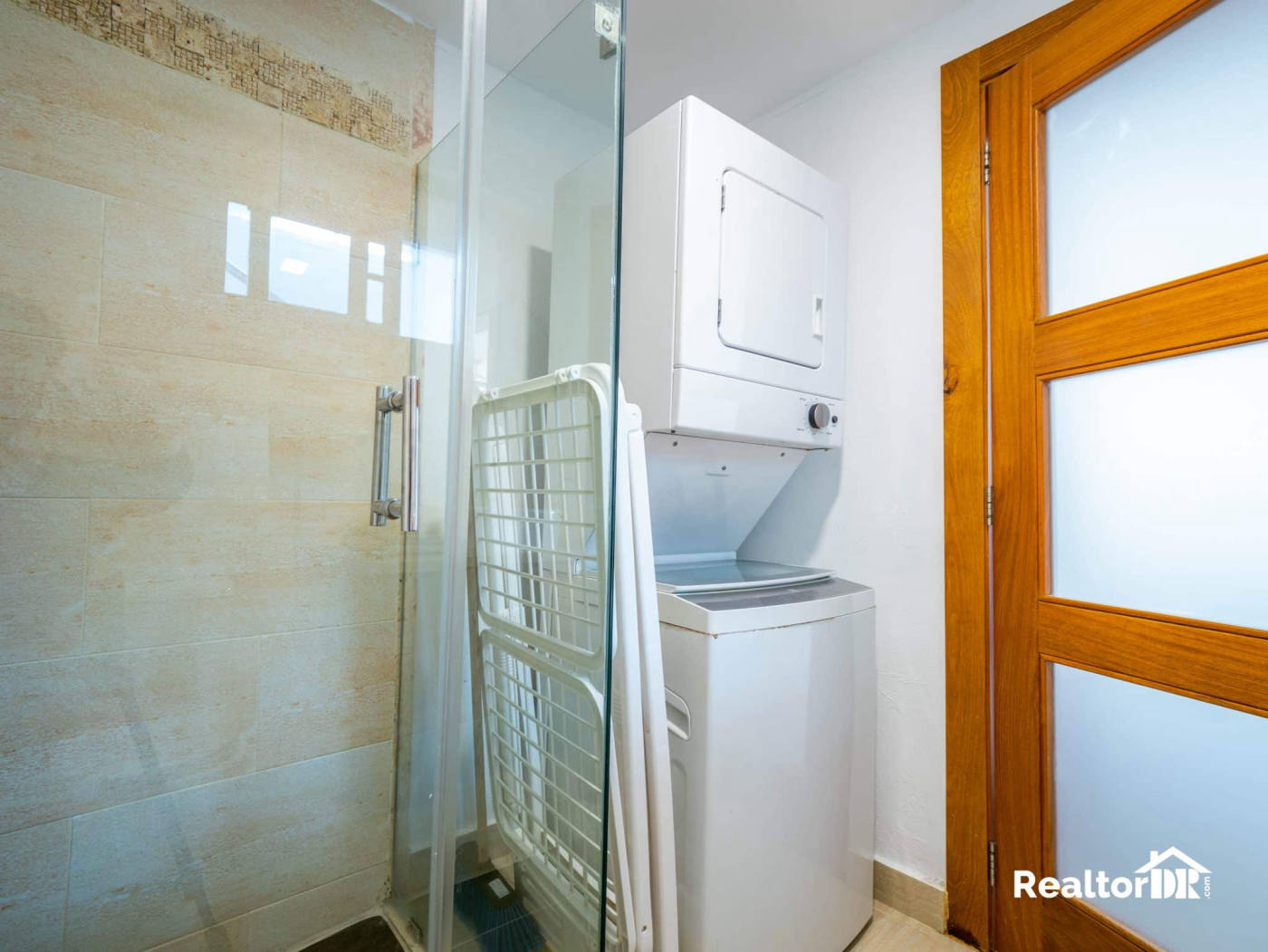 Квартира, 1615 м², 378 000$ — FAKTOR
