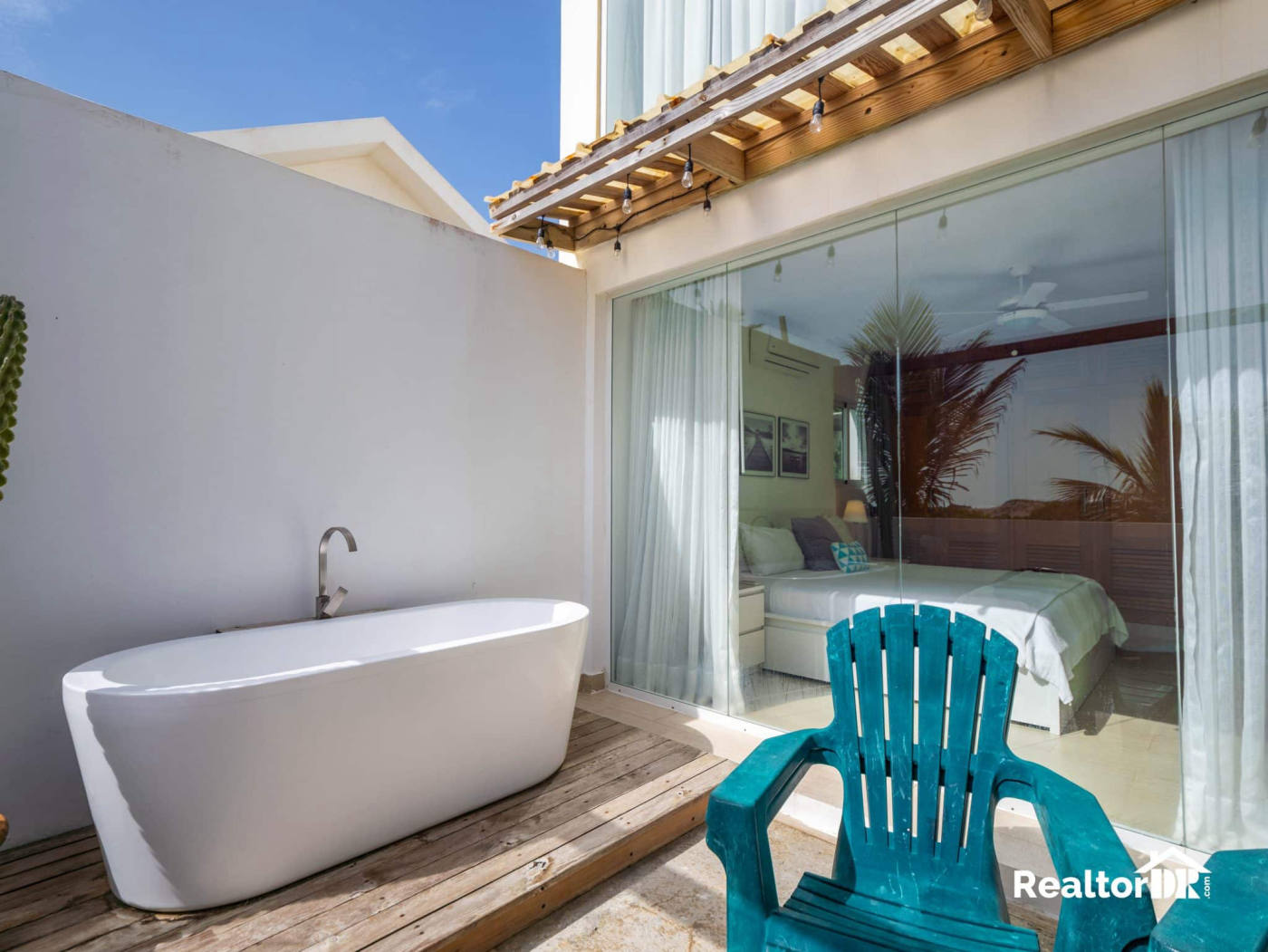 Квартира, 1615 м², 378 000$ — FAKTOR