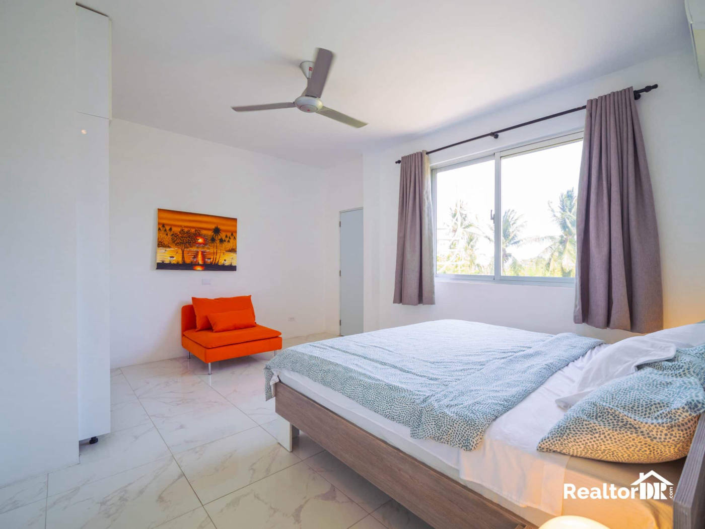 Квартира, 592 м², 190 000$ — FAKTOR