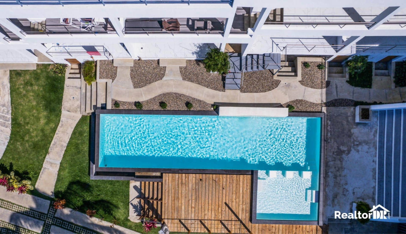 Квартира, 592 м², 190 000$ — FAKTOR