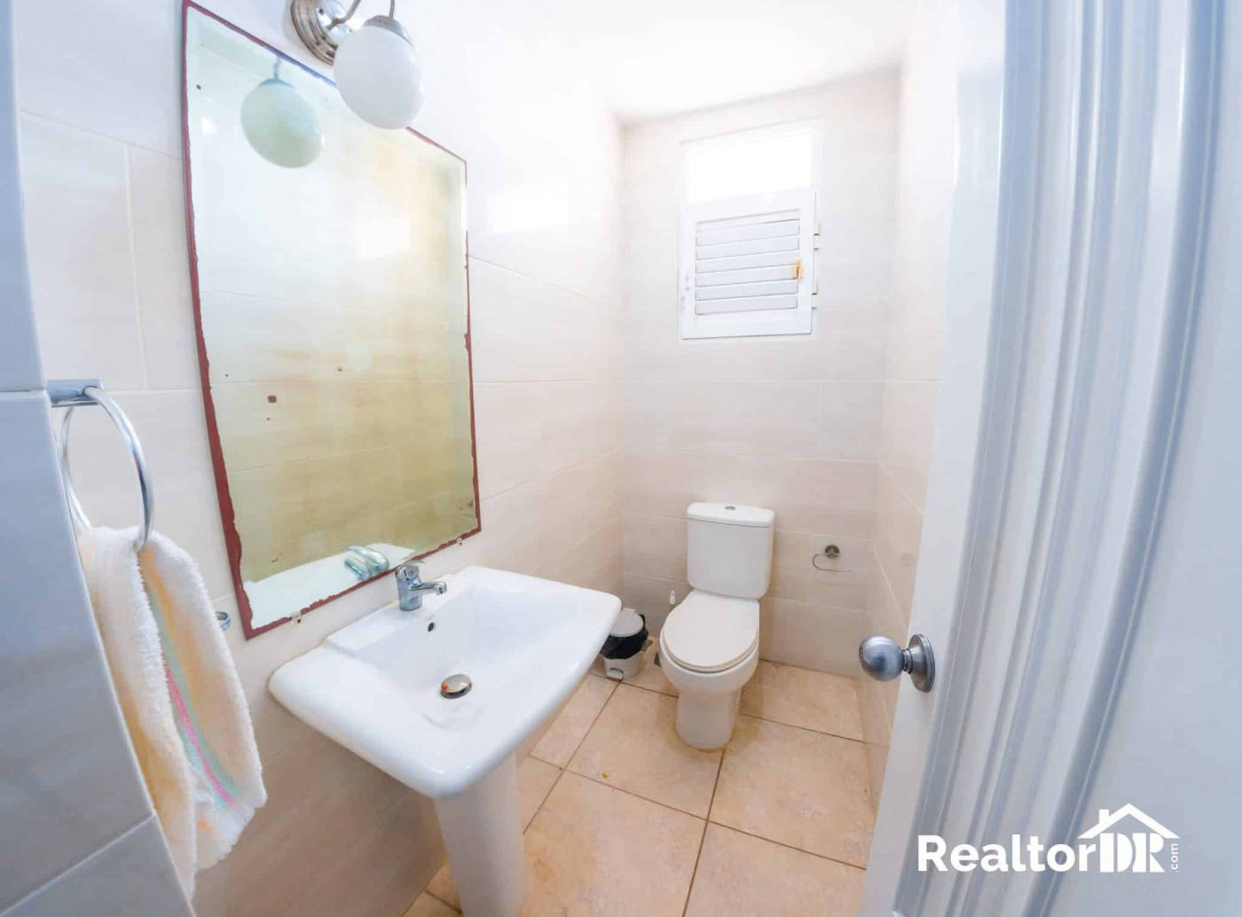 Квартира, 2153 м², 350 000$ — FAKTOR