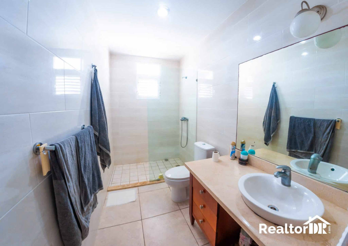 Квартира, 2153 м², 350 000$ — FAKTOR