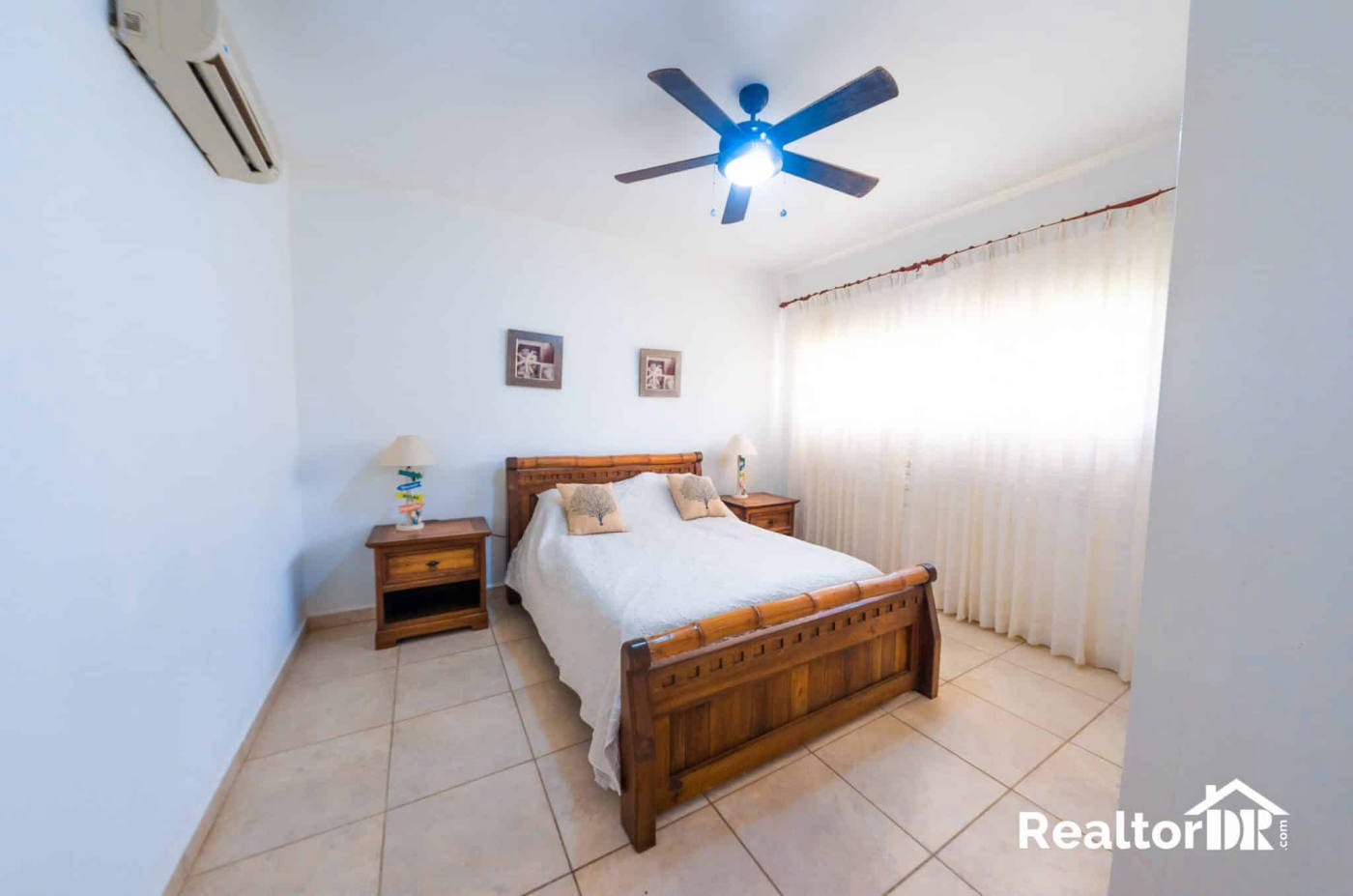 Квартира, 2153 м², 350 000$ — FAKTOR