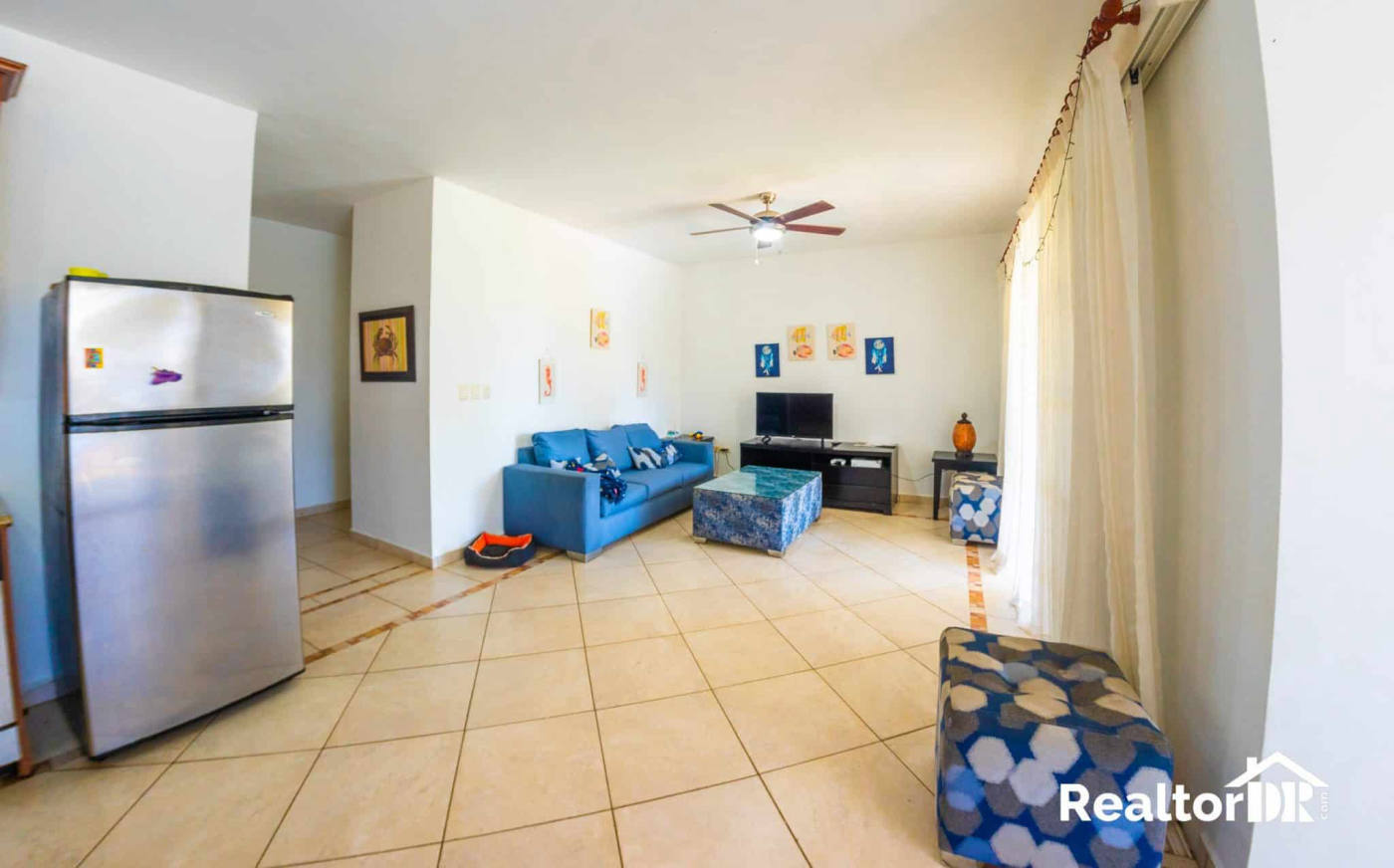 Квартира, 2153 м², 350 000$ — FAKTOR