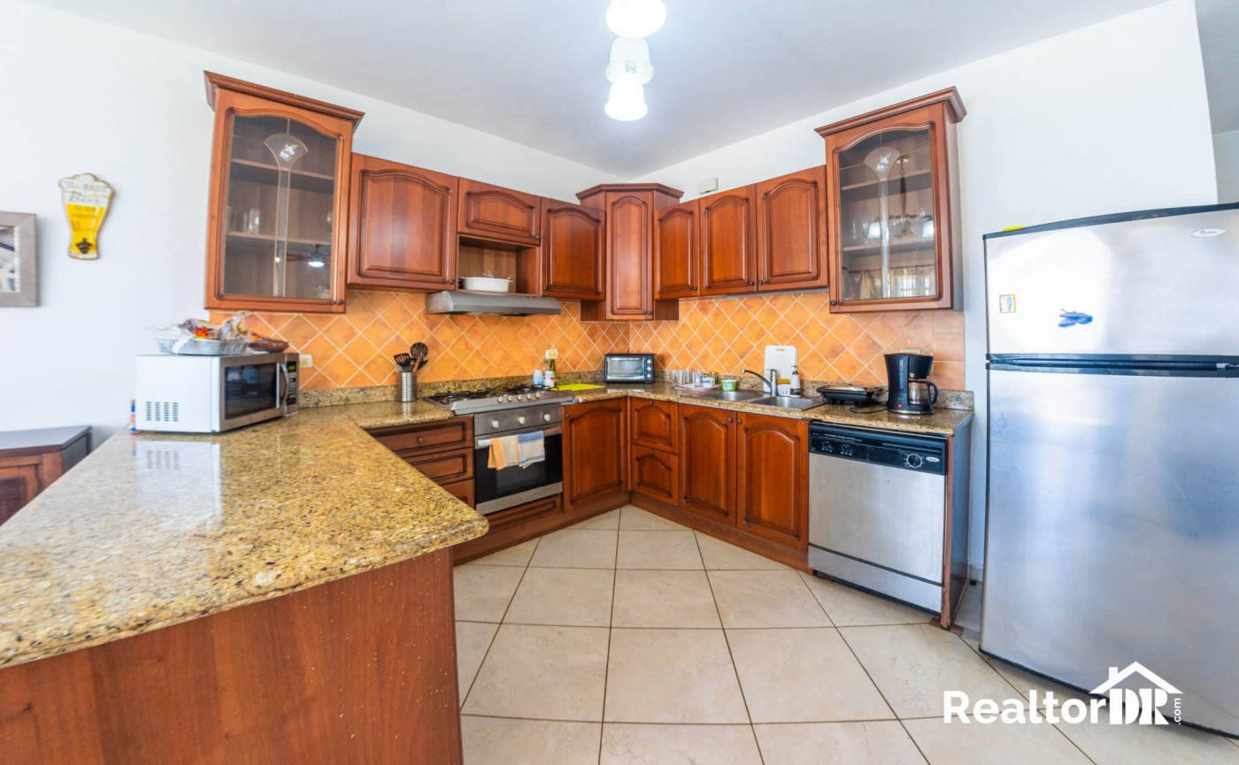 Квартира, 2153 м², 350 000$ — FAKTOR