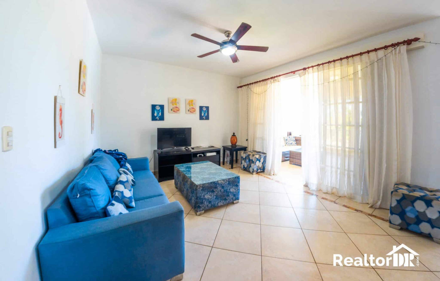 Квартира, 2153 м², 350 000$ — FAKTOR