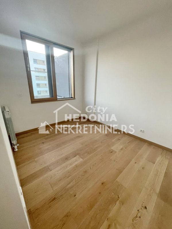 Квартира, 2013 м², 857 212$ — FAKTOR