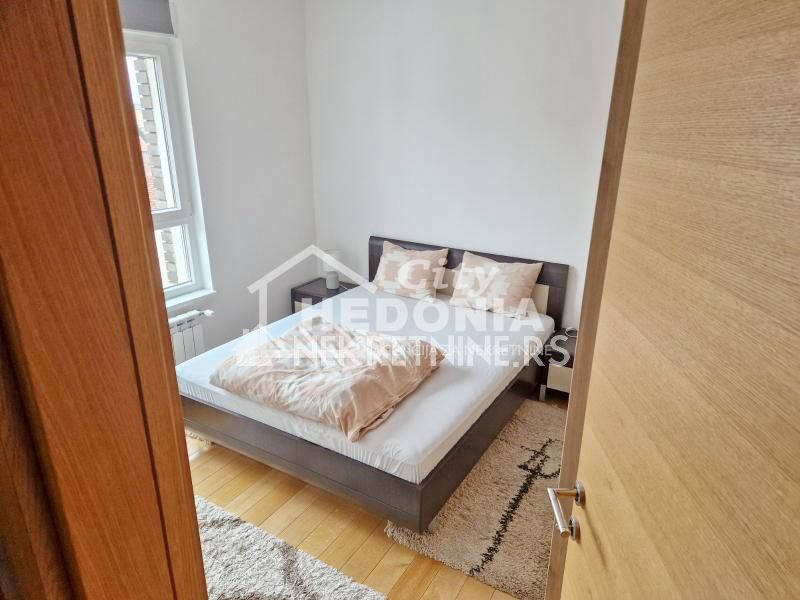 Квартира, 517 м², 144 030$ — FAKTOR
