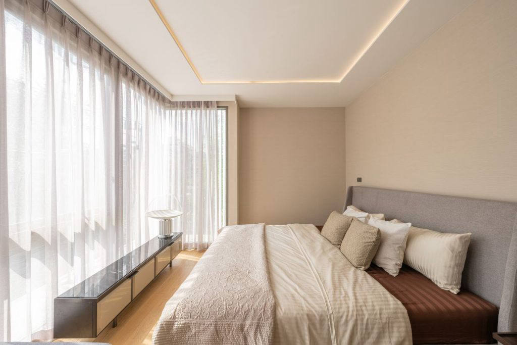 Квартира, 1206 м², 798 359$ — FAKTOR