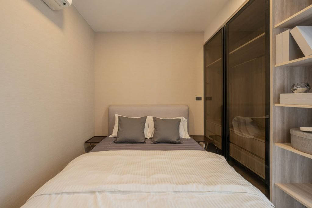 Квартира, 1206 м², 798 359$ — FAKTOR