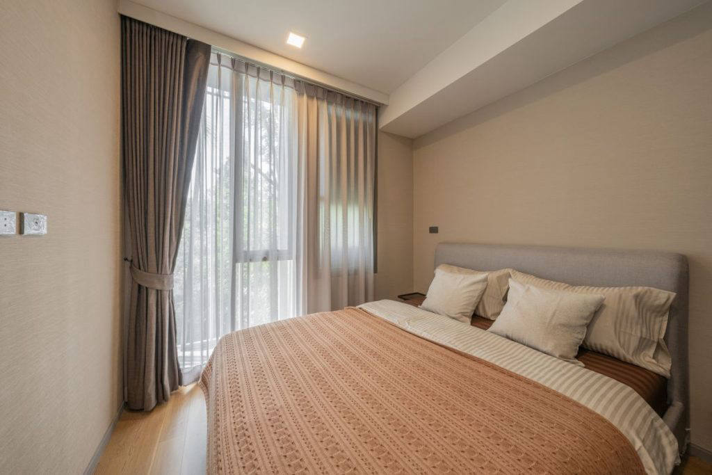 Квартира, 1206 м², 798 359$ — FAKTOR