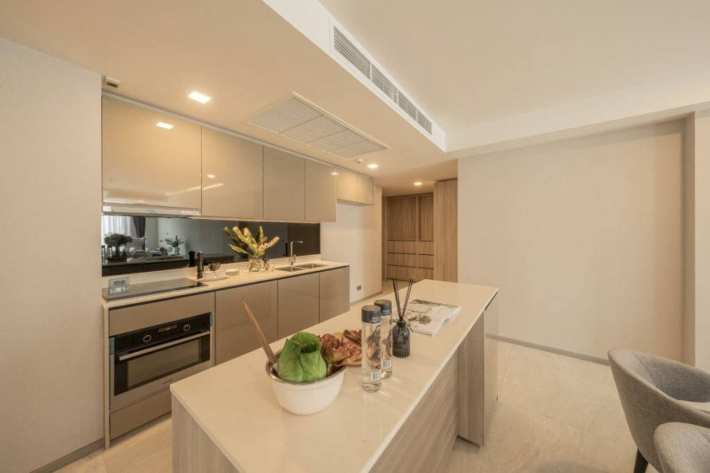 Квартира, 1206 м², 798 359$ — FAKTOR