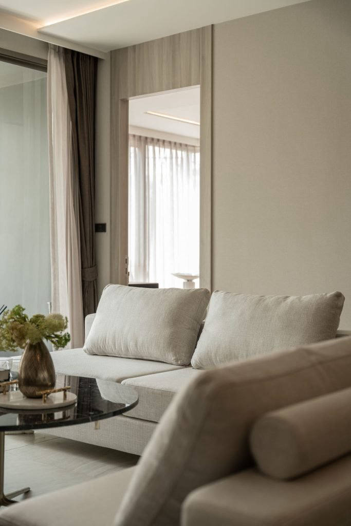Квартира, 1206 м², 798 359$ — FAKTOR