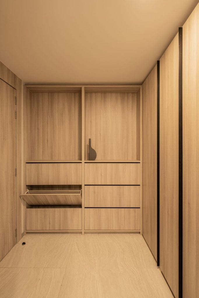 Квартира, 1206 м², 798 359$ — FAKTOR