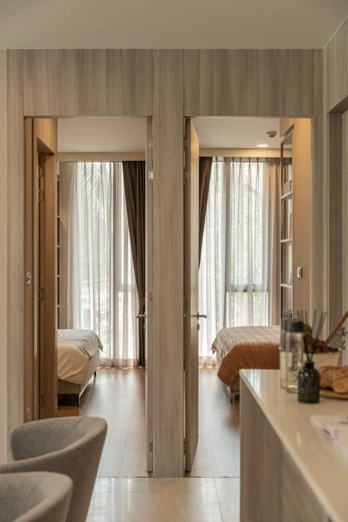 Квартира, 1206 м², 798 359$ — FAKTOR