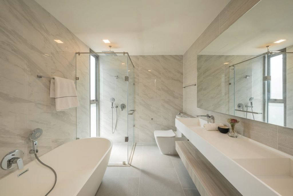 Квартира, 1206 м², 798 359$ — FAKTOR