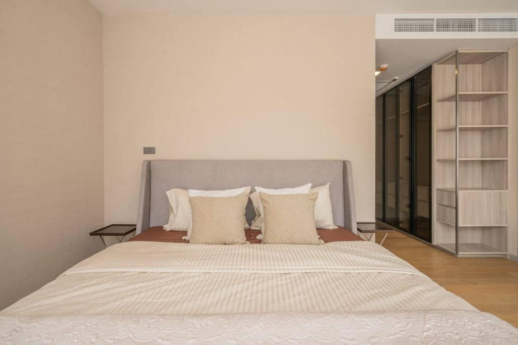 Квартира, 1206 м², 798 359$ — FAKTOR