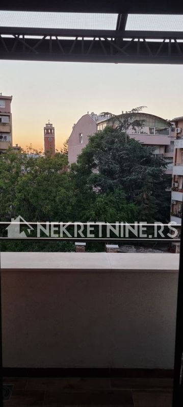Квартира, 990 м², 339 298$ — FAKTOR