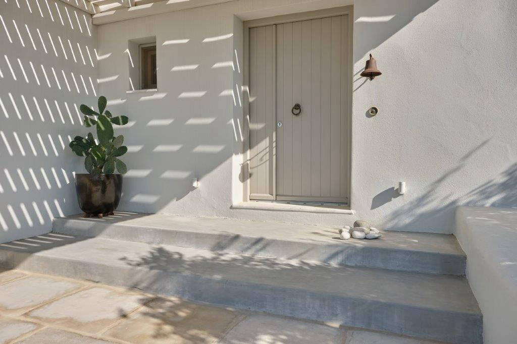 House, 4 747 m²