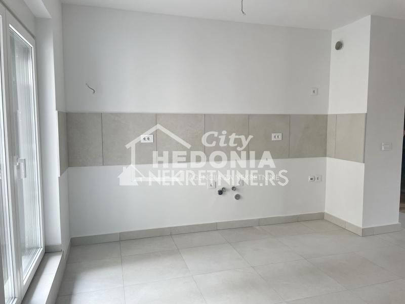 Квартира, 979 м², 266 840$ — FAKTOR