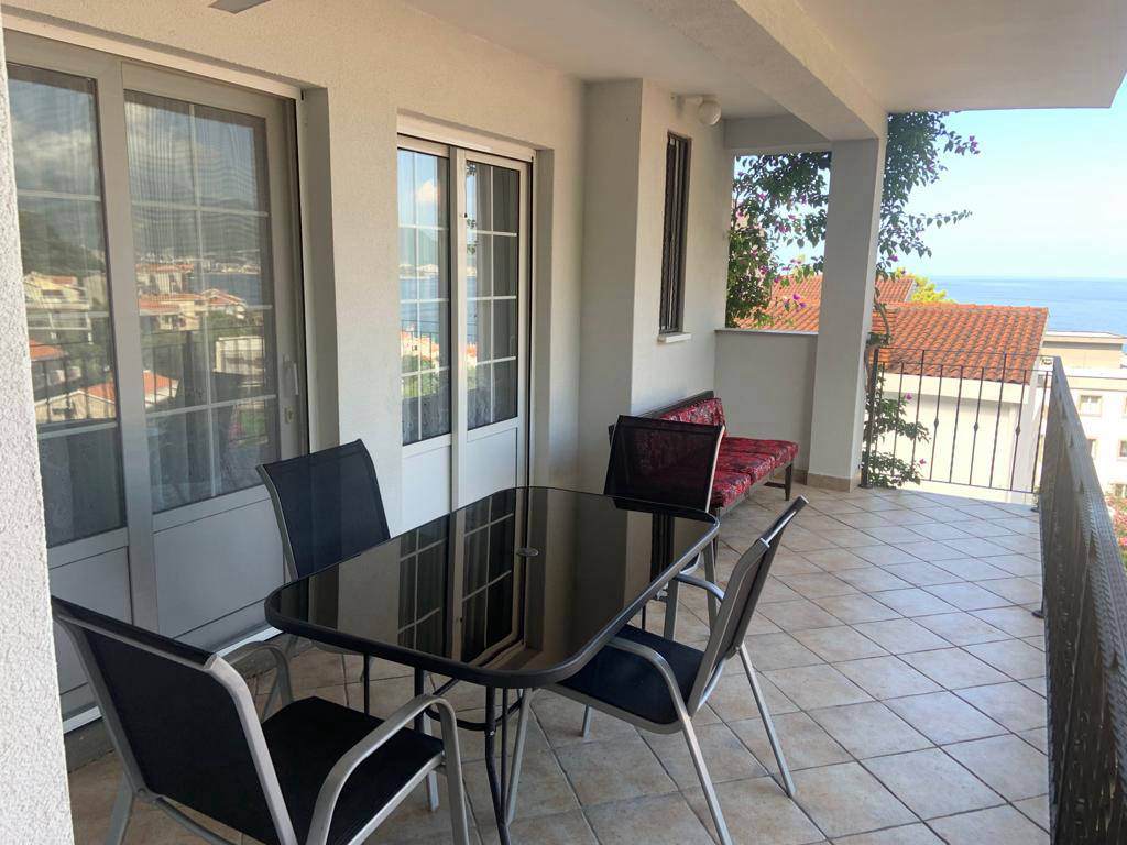 Квартира, 915 м², 338 000$ — FAKTOR