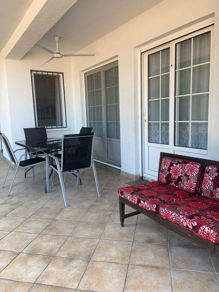 Квартира, 915 м², 338 000$ — FAKTOR