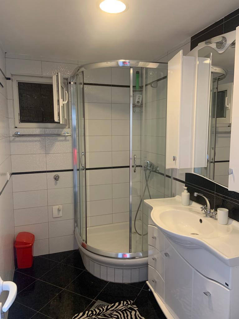 Квартира, 915 м², 338 000$ — FAKTOR
